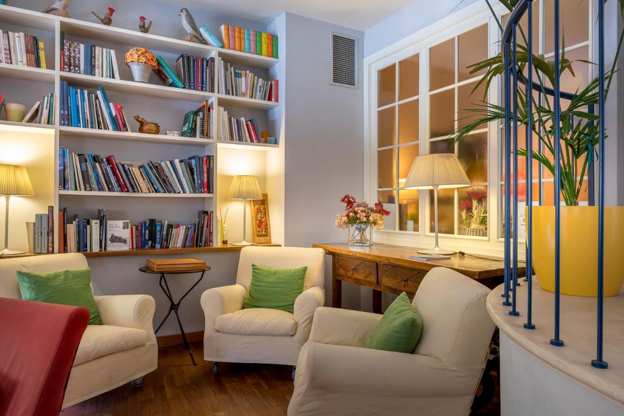 Bijou Hotel Saint-Vincent Dış mekan fotoğraf