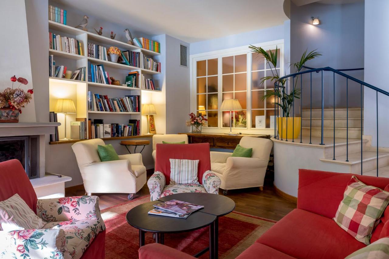 Bijou Hotel Saint-Vincent Dış mekan fotoğraf